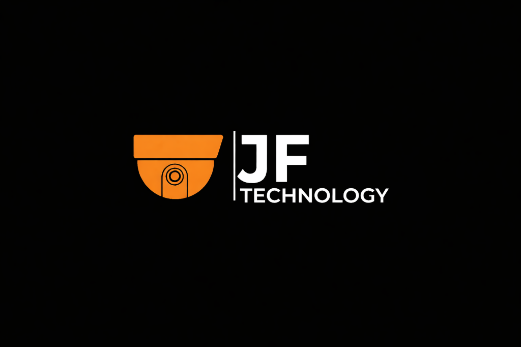 JF Technology