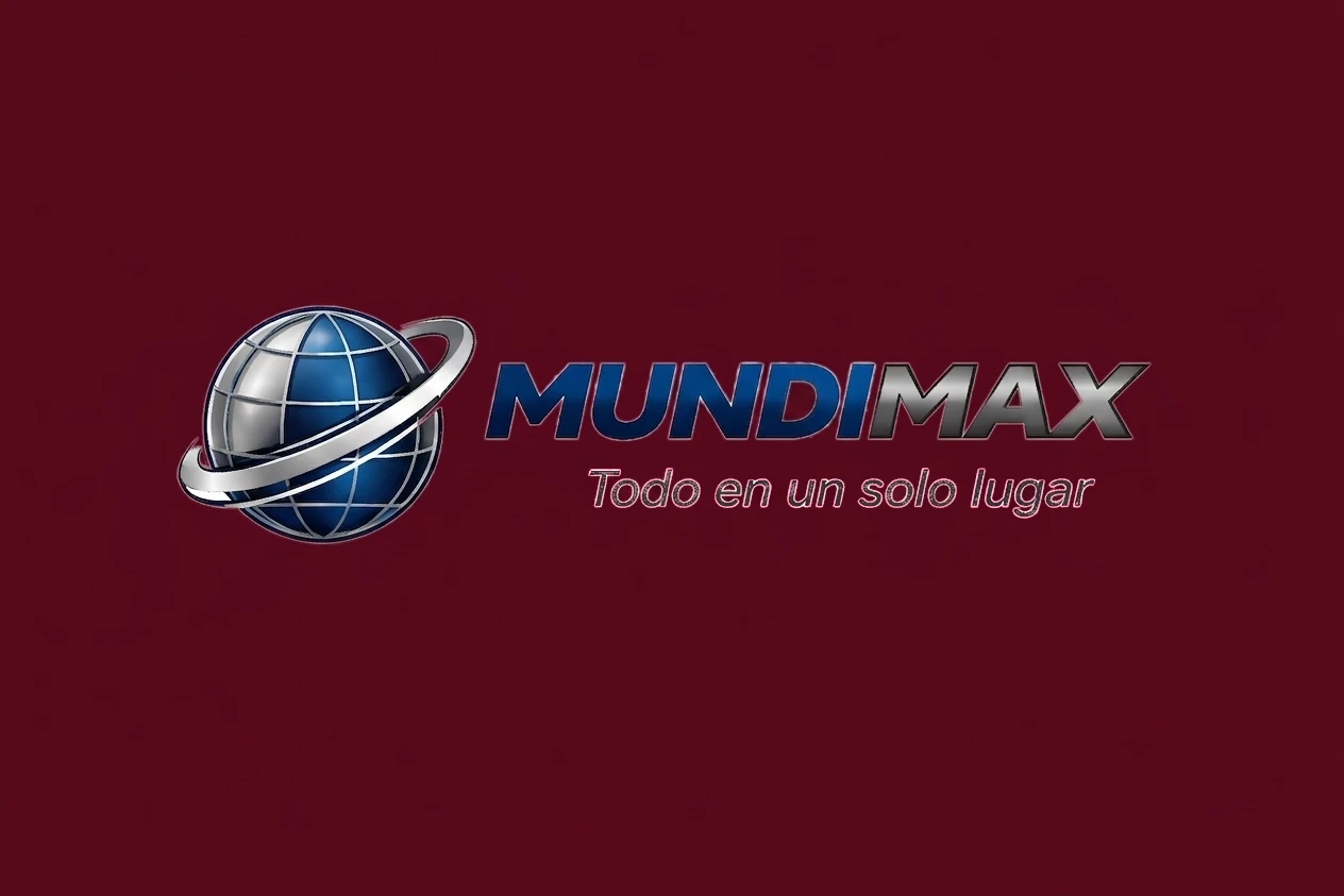 MundiMax